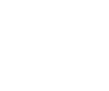 Gobierno de Canarias