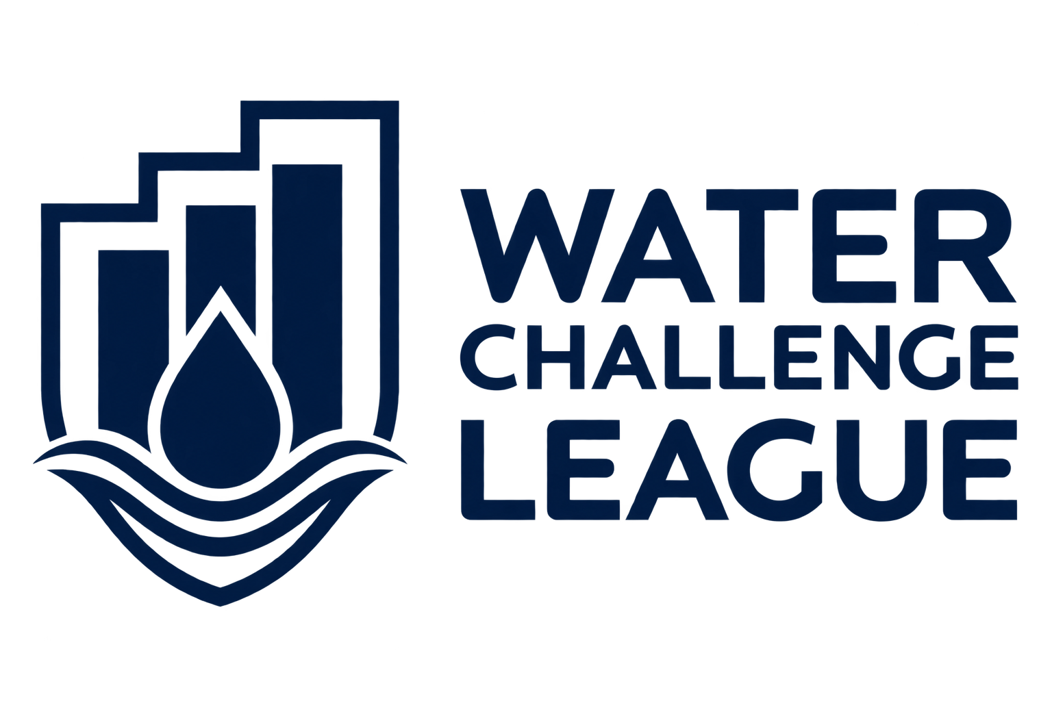 Water Challenge League