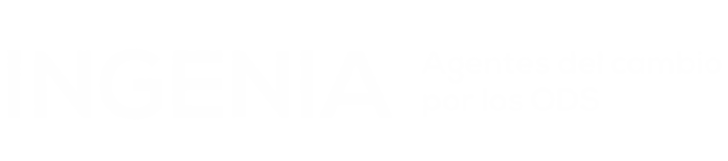 Ingenia